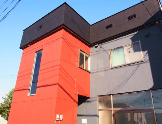 ソウルシグナル