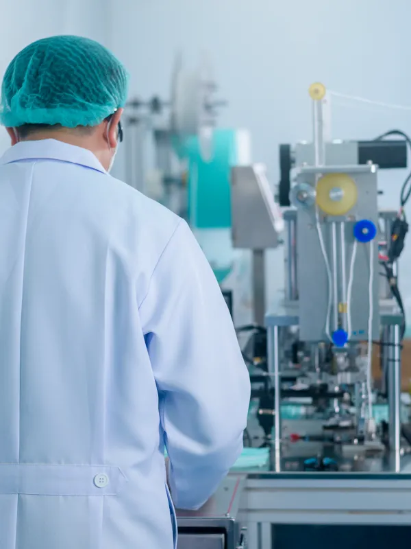 ソウルシグナル