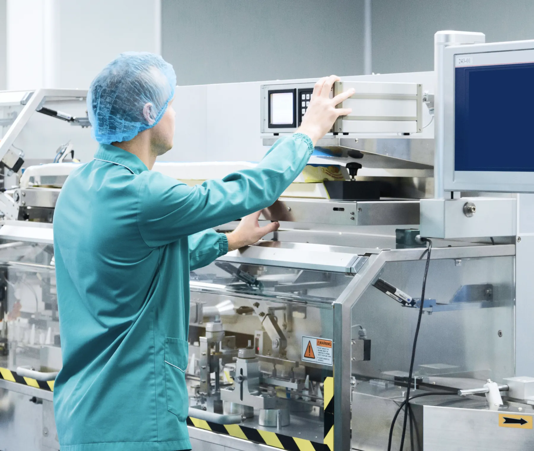 ソウルシグナル｜高濃度なのに臭くない、非変性プラセンタ