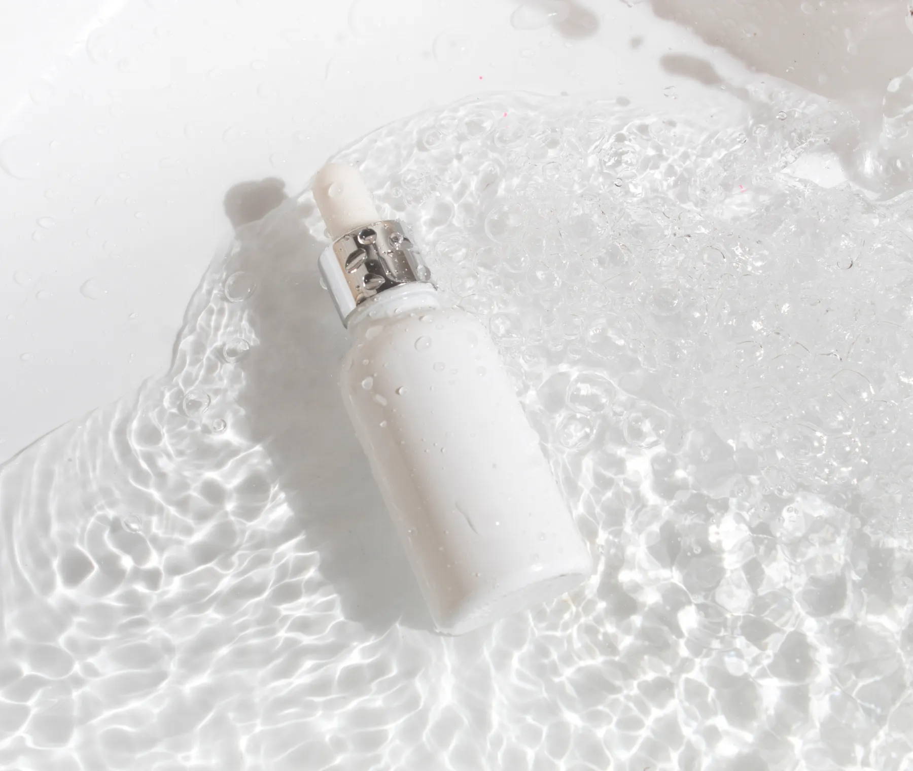 ソウルシグナル｜高濃度なのに臭くない、非変性プラセンタ