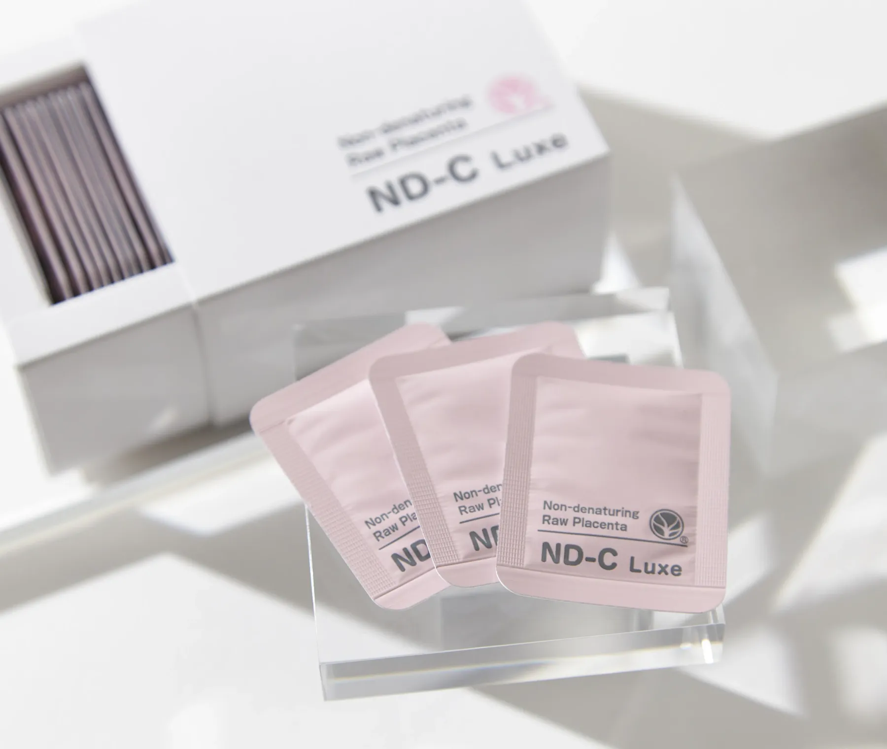 ソウルシグナル