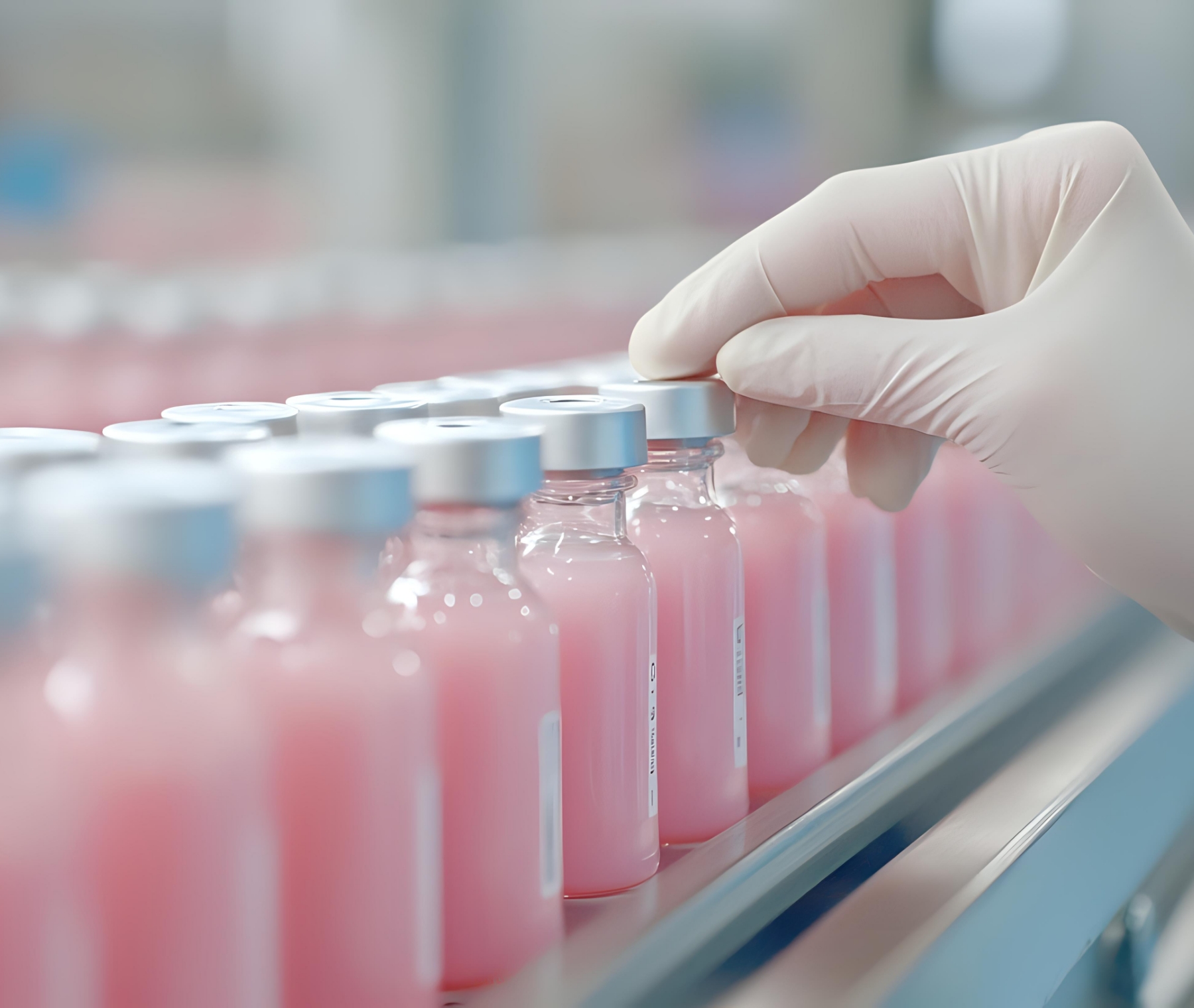 ソウルシグナル