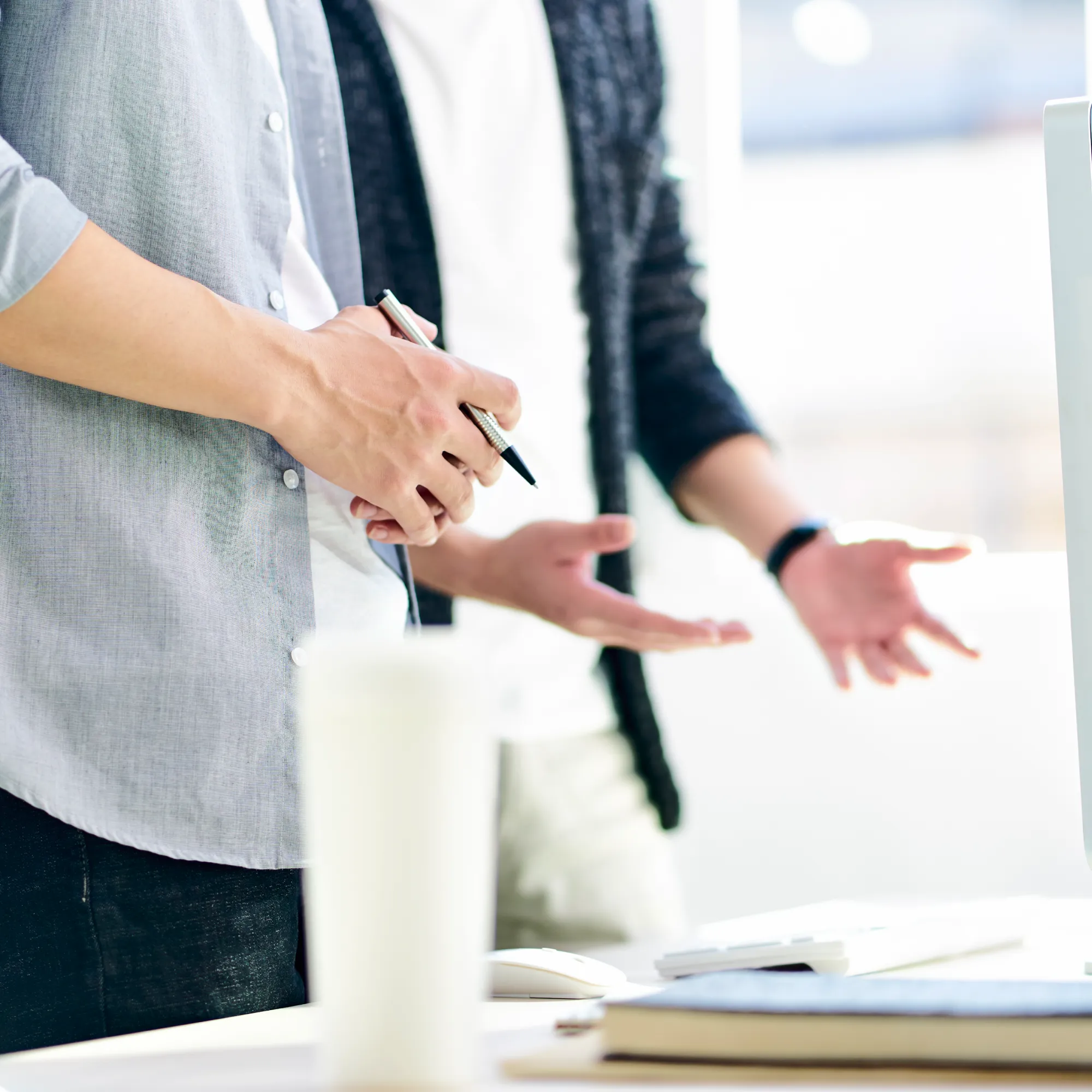 ソウルシグナル