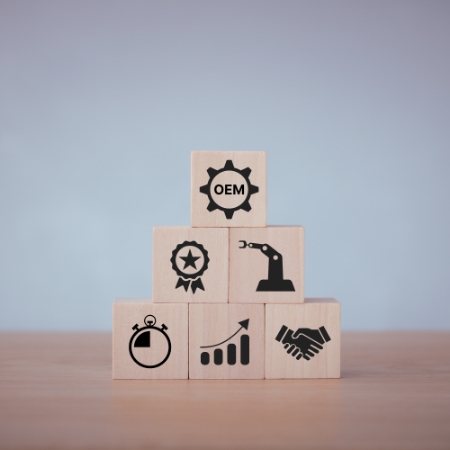 ソウルシグナル