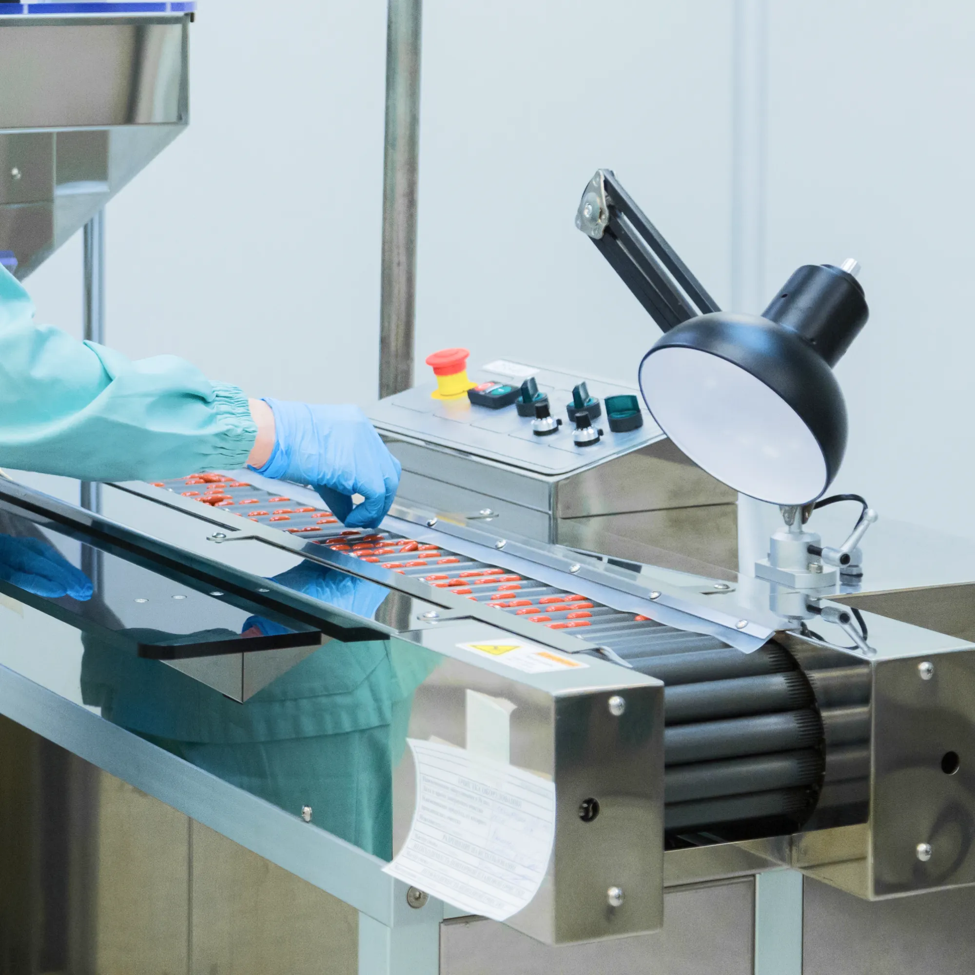 ソウルシグナル