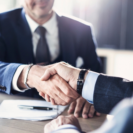 ソウルシグナル