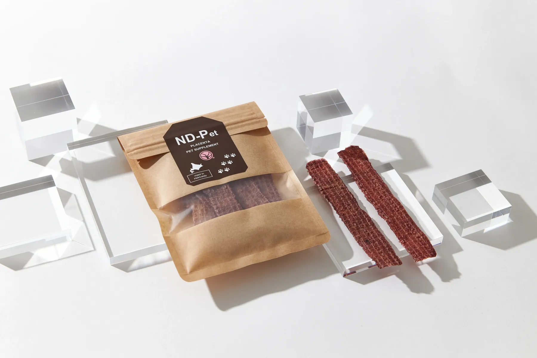 ソウルシグナル