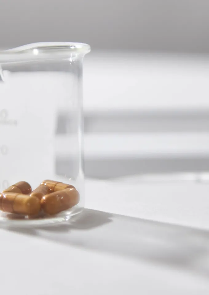 ソウルシグナル