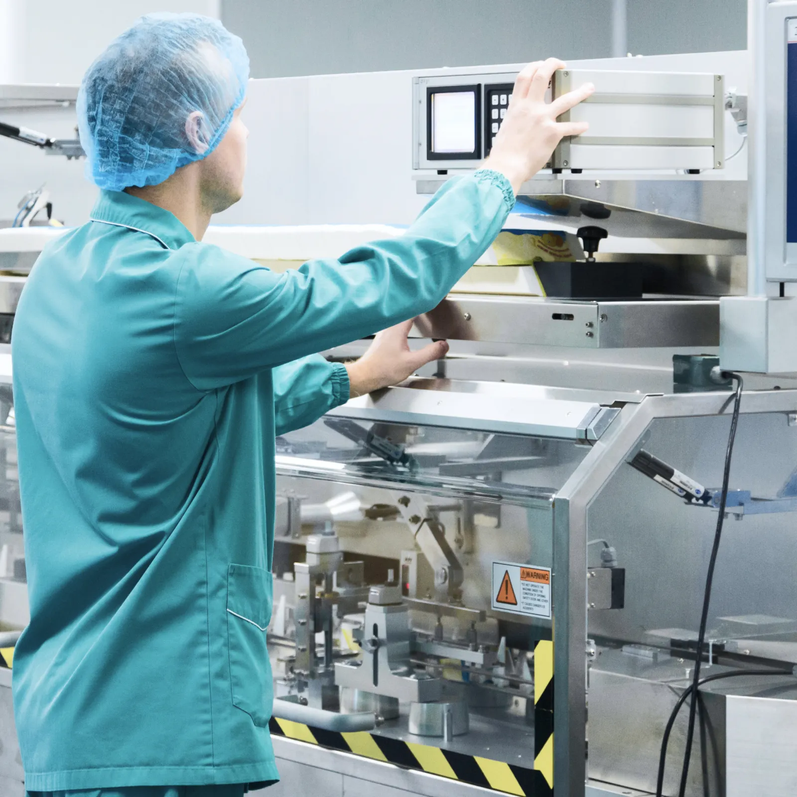 ソウルシグナル