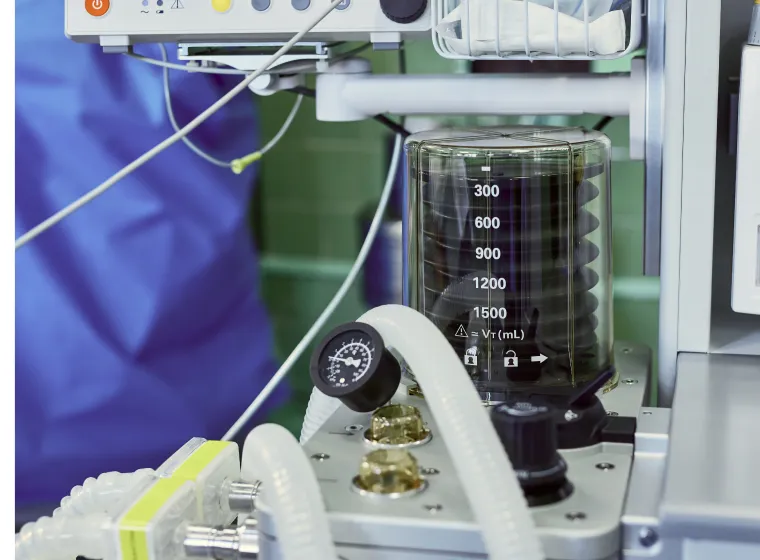 ソウルシグナル