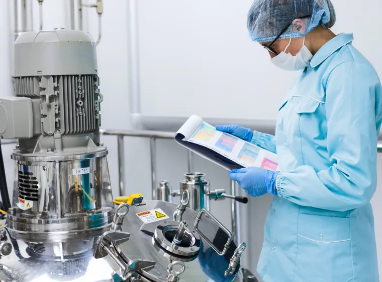 ソウルシグナル