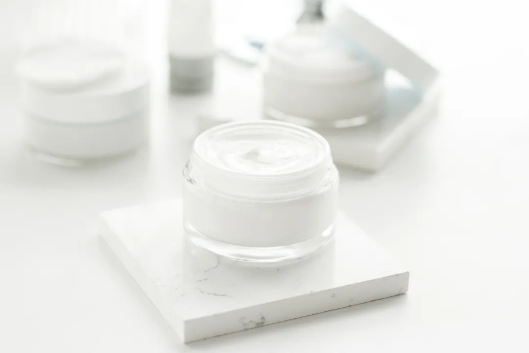 ソウルシグナル