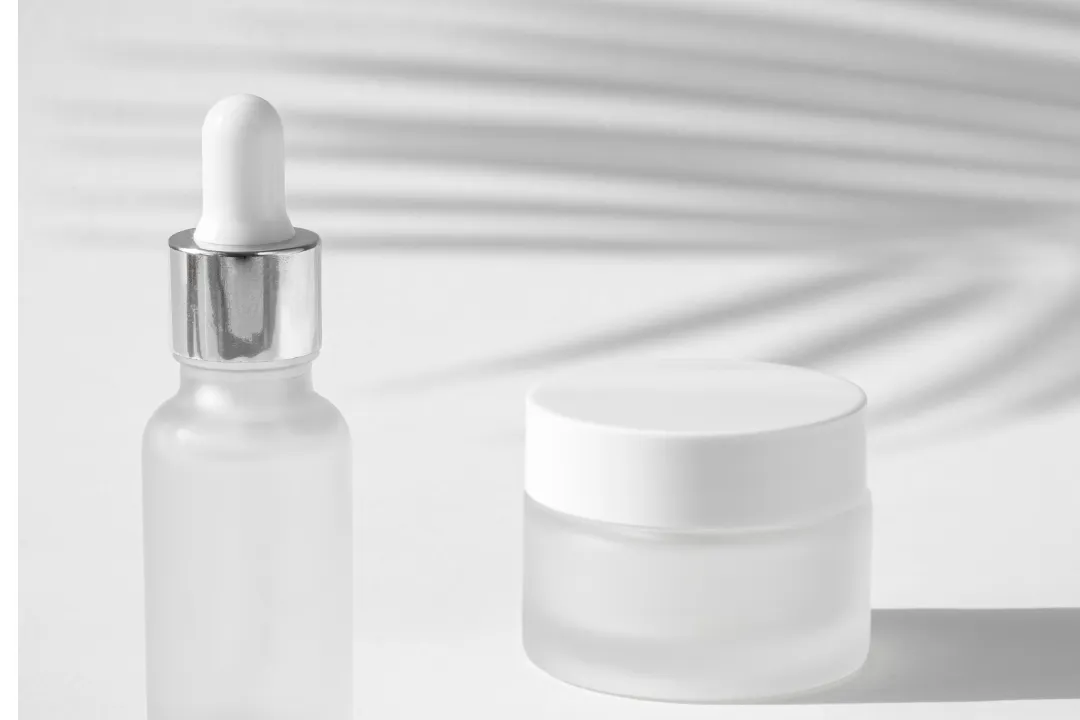 ソウルシグナル