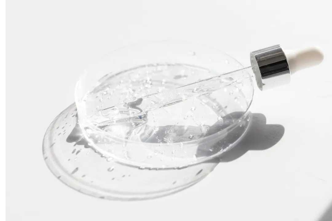 ソウルシグナル