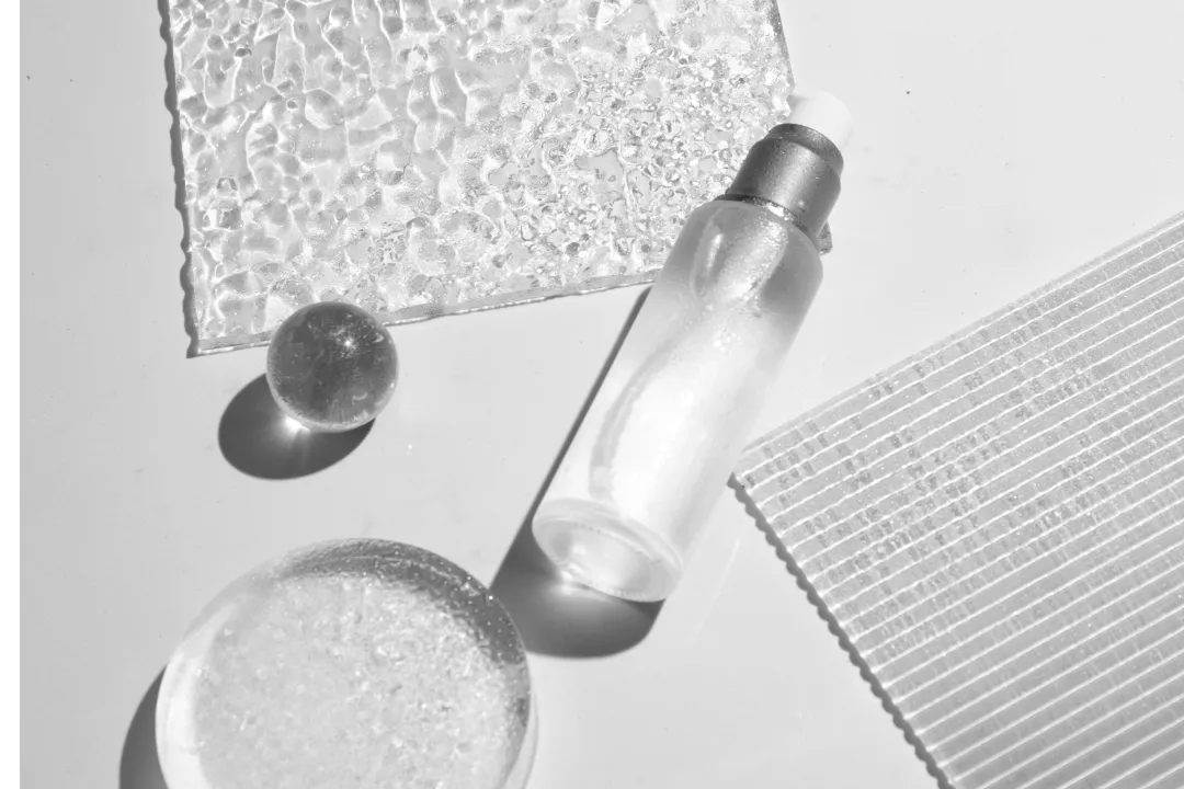 ソウルシグナル