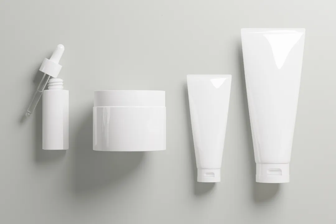 ソウルシグナル