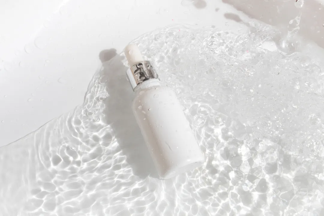 ソウルシグナル