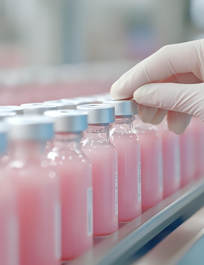 ソウルシグナル