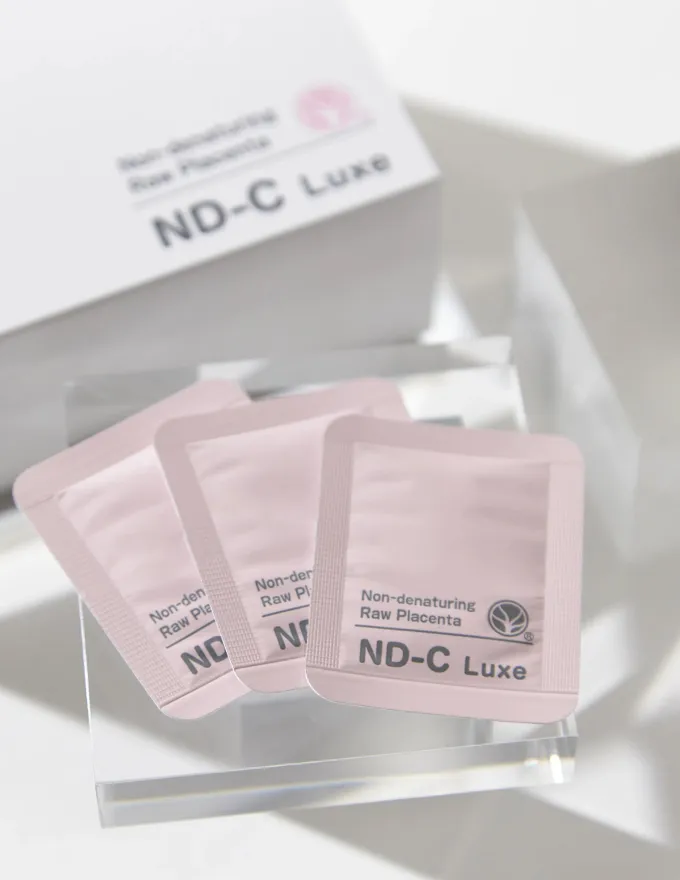 ソウルシグナル