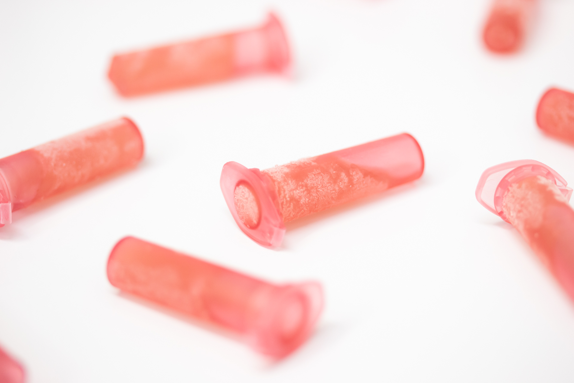 ソウルシグナル製品