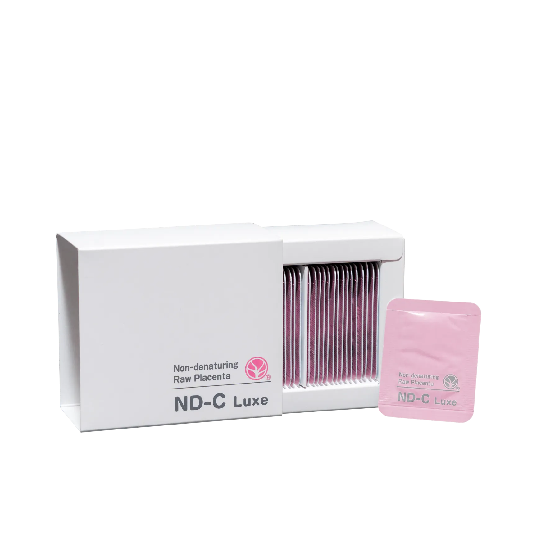 ソウルシグナル製品