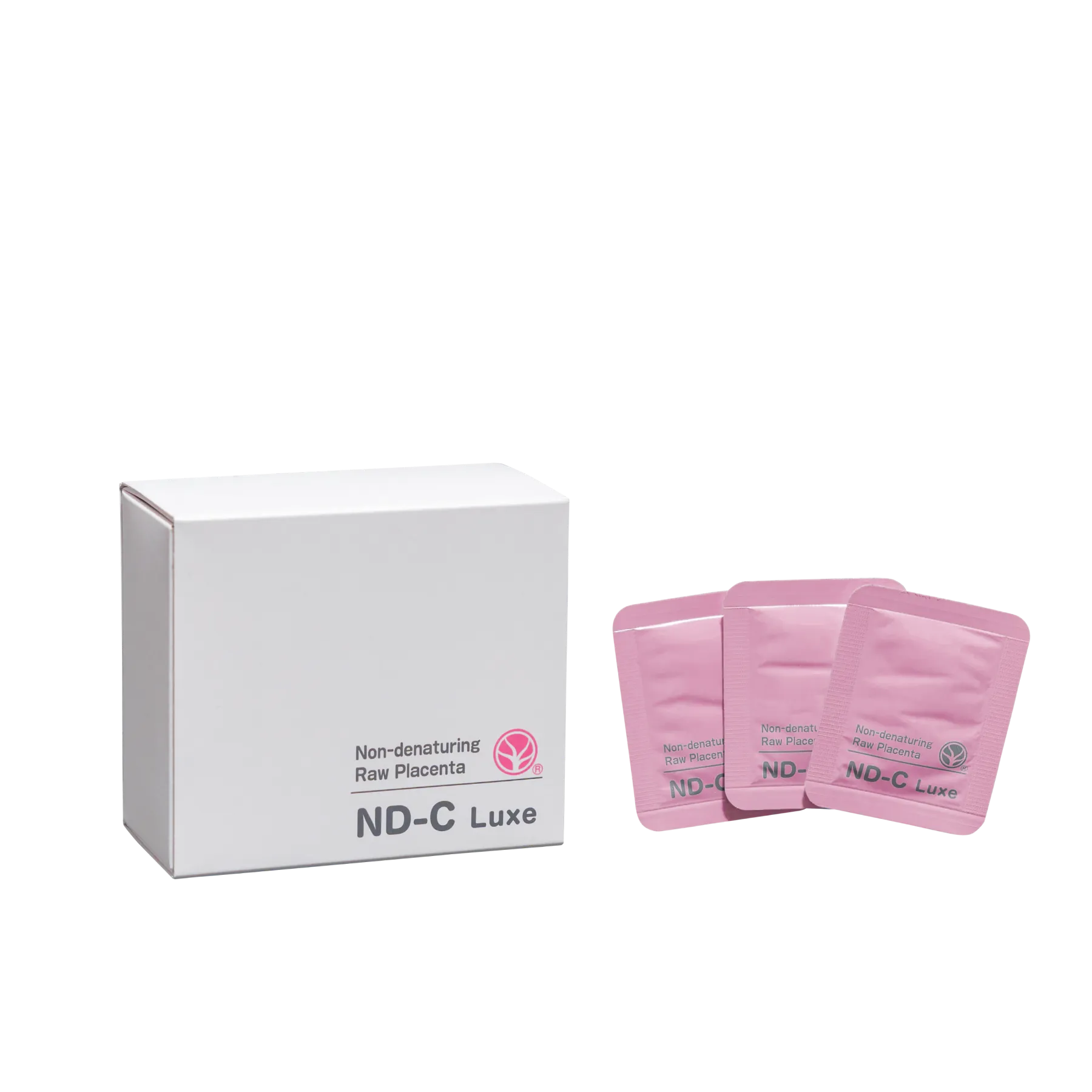 ソウルシグナル