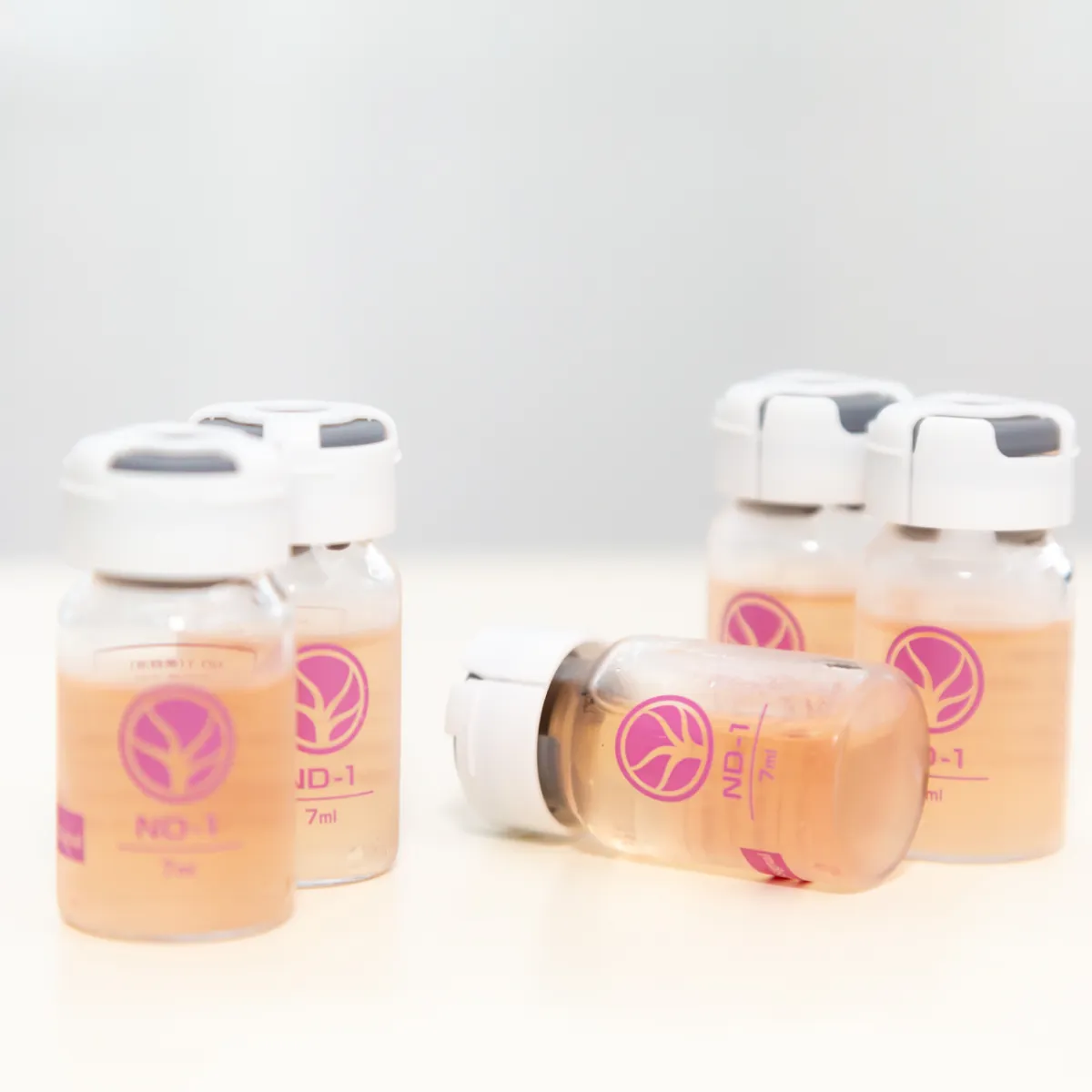 ソウルシグナル製品