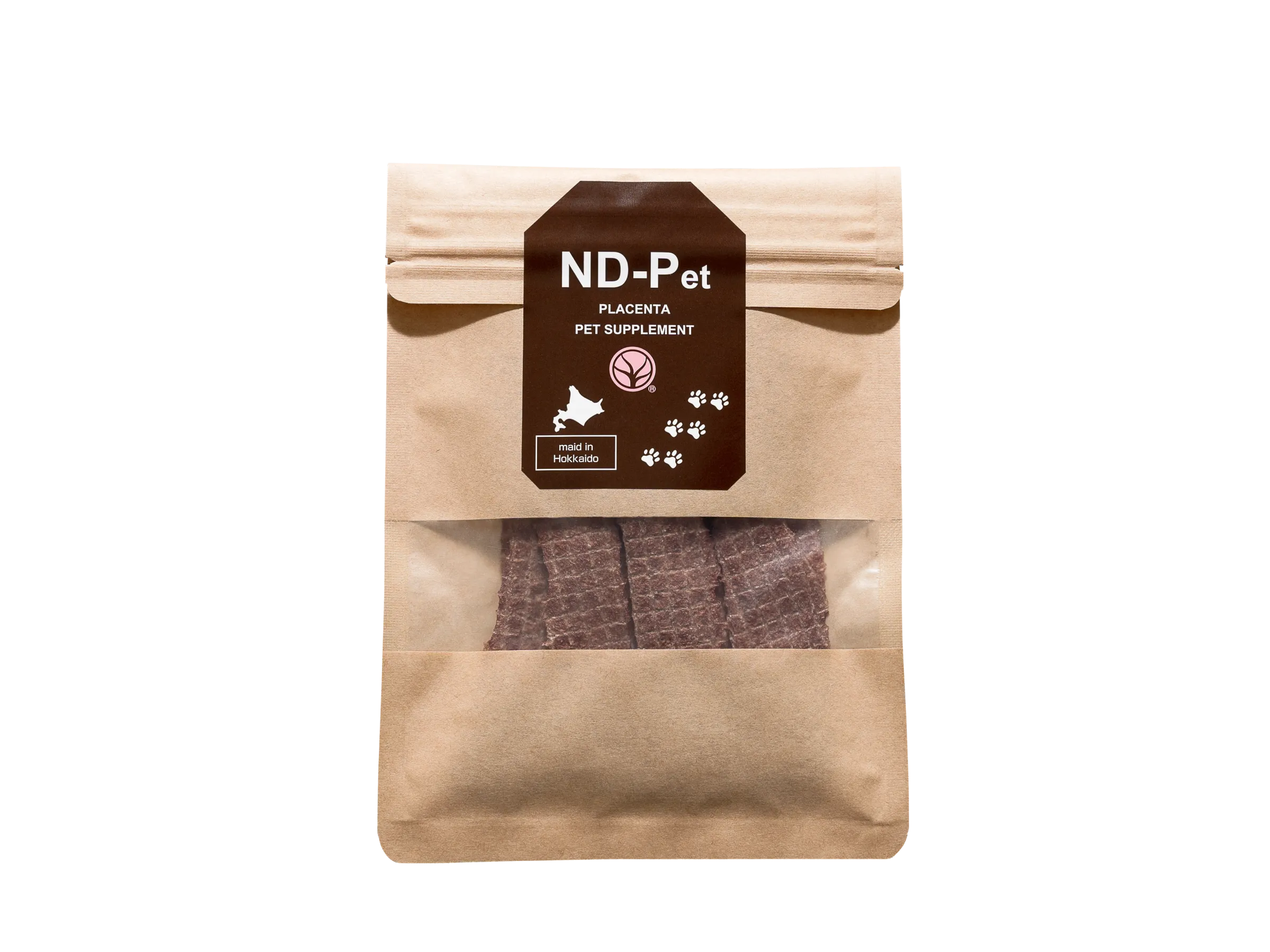 ソウルシグナル