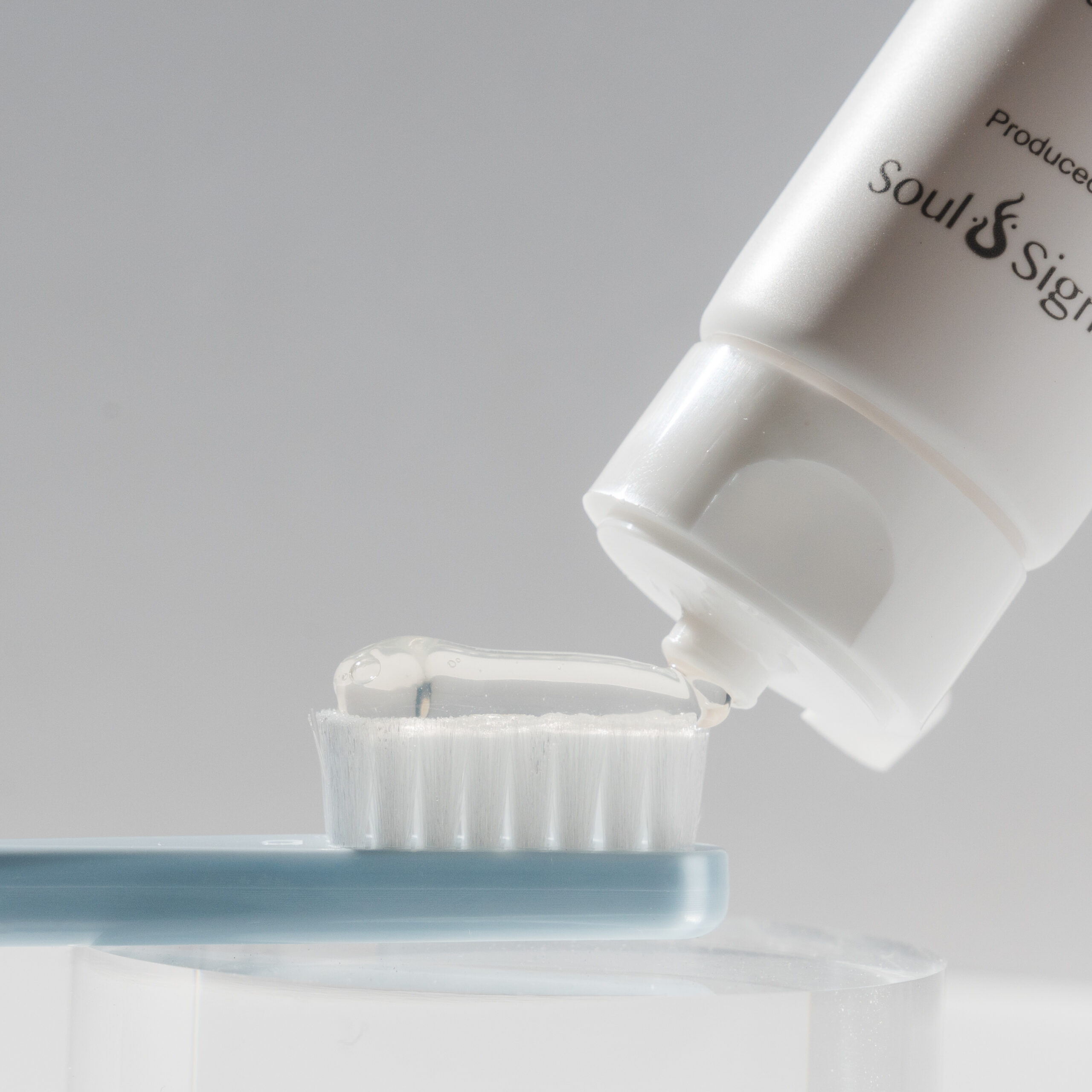 ソウルシグナル製品